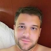 Jonathan Cieslas foto