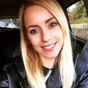 Francesca Basso's photo