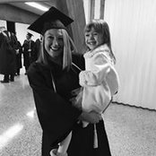 Kelly Borling's photo