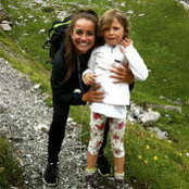 Lauren Harris's photo