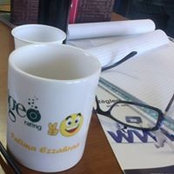 Fatima Ezzahraa El Fadeli's photo
