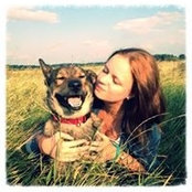 Мария Бо's photo