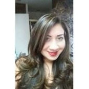 Arelys Salazar-Martinez's photo