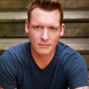 Jason Deline's photo