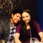 Henry Cabana's photo