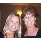 Kathy Strickland's photo
