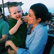 Alicyn Dawley's photo