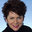 Lynn Knowles of Windermere Bellevue West