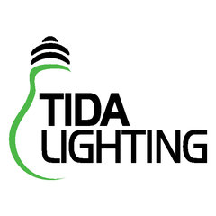 TIDA Lighting Pty Ltd