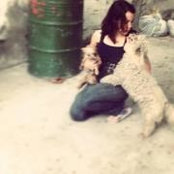 Genoveva Rivera's photo