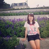 Chinh Ha's photo