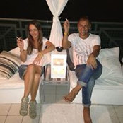 Michele Zanin's photo