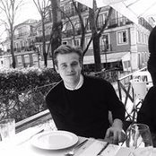 Jonas Lyngdam's photo
