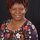 Susan Ngalo