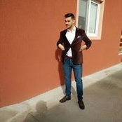 Darius Preda's photo