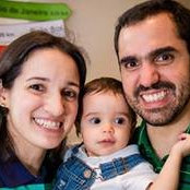 Daniella Sousa Reis's photo
