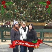 Joy Heffner's photo