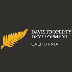 Davis Property Development