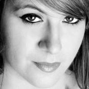 Kimberly Hilbert's photo