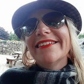 Foto von Kerry McAvoy