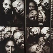 Ryan Lillies's photo