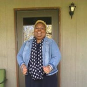 Clytee Drake's photo