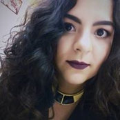 Marcela Sanchez Robles's photo