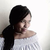 Foto von LaTonya Harrison Porter