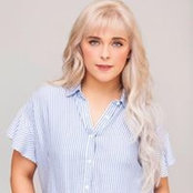 Riley Roberts's photo