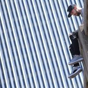 Chuck Anderson's photo
