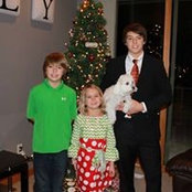 Sage Bessette's photo