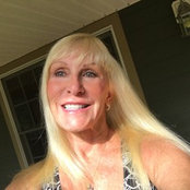 Donna Lucas's photo