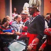 Alejandro Molina Gonzalez's photo