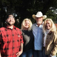 JNL Construction's profile photo