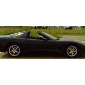Carl Gatien's photo