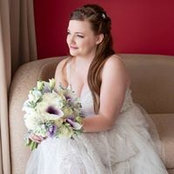 Taylor Guerra's photo