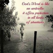Ava Stockburger's photo