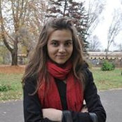 Foto von Elena Andonova