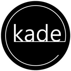 Kade Design Studio
