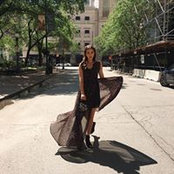 Nikki Moore's photo