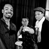 Najada Davis's photo