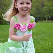 Debbie Vandevoorde's photo