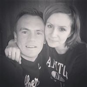 Smirnov Dmitry's photo