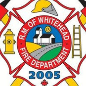 Foto von Whitehead Fire-Dept