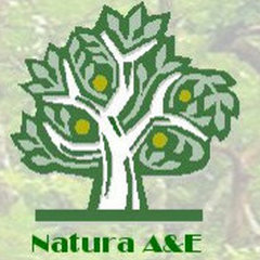 Natura A&E