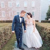 Léa Baroud Edwards's photo