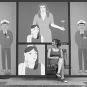 Odile Ernoult's photo