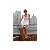 Pinar Aliko's photo