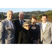 Olga Van's photo