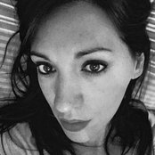 Letizia Silva's photo